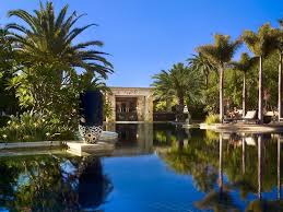 Booking Com Hotel One Only Cape Town Cape Town South Africa 312 Guest Reviews Book Your Hotel Now Afrika