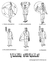 Top coloring pages winter time. Pin On Crafts