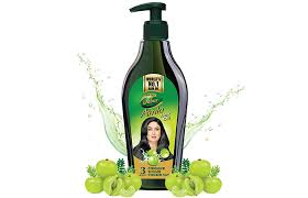 Shampoo, conditioner set with reminex gh gray hair vitamins and reminex 60 hair growth supplements. 11 Best Anti Grey Hair Oils In India 2021 Update With Reviews
