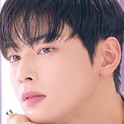 여신강림 여신강림 yeoshinkangrim the secret of angel. True Beauty Asianwiki