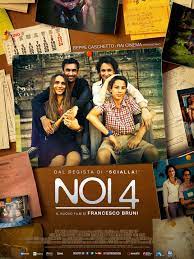From the countryside to the grand capital city, even unseen she enthralls all who encounter her, including five noble suitors. Noi 4 2014 Rotten Tomatoes