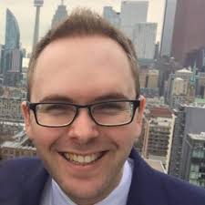 The misadventures of Corn Pop and Joe