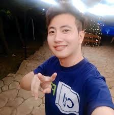 🇵🇭 #SOFT #OPENING 🇰🇷 🔥 ❗#PASAY #ASEANA BRANCH ❗🔥 ☄JULY. 02. MONDAY .  08:00PM ☄ operation hour : 11am to 06am ☄ opening promo : P399 per head ☄  management: Day -