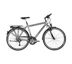 Gudereit Lc 60 Im Test Testberichte De Note