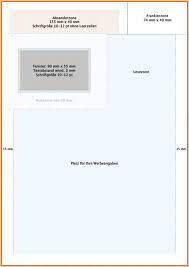 Briefmarken richtig aufkleben from www.deutschepost.de 17 briefumschlag din a4 briefmarke din a4 umschlag mit fenster wohin affordable brief. 15 Briefmarke Din A4 Umschlag Chartersnovaair Com