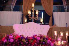 51 More Frank Rea Designs ideas