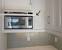 Upper Cabinet Microwave Dimensions
