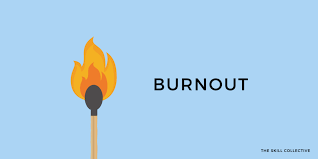 Последние твиты от burnout (@burnout). The Skill Collective Burnout The Skill Collective Subiaco Perth Clinical Psychology