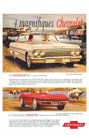 1963 Chevrolet Impala Coupe Corvette Poster Size Ad Etsy Chevrolet Impala Classic Cars Chevy Automobile Advertising