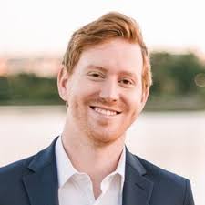 Very proud to be included in this list!