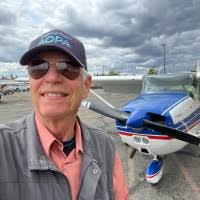 20+ "Bill Wheelock" profiles