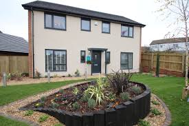 Maybe you would like to learn more about one of these? Caerwent Gardens Darlows