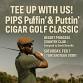 Puffin’ & Puttin’ Cigar Golf Classic event image