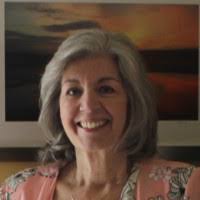 Laura Satterly's Instagram, Twitter & Facebook