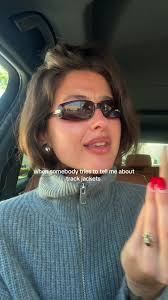 Track Jackets: A Timeless Style Revisited