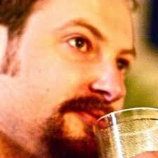 Shaun Collings (@shauncollings)