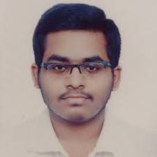 Trevor Aaron Robert Dcosta