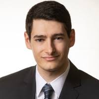 1700+ "Brod" profiles