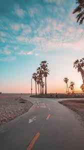 Sea Love Beauty Beautiful Summer Vibes Fashion Fitness Style Photography Wedding Makeup Summer Wallpaper California Winter Beach Aesthetic