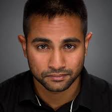 Amazon.com: The Good Die Young: The Verdict