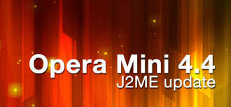 This makes j2me one of the most important mobile operating today we are happy to release an important update for these users: Blackberry Blackberrilious