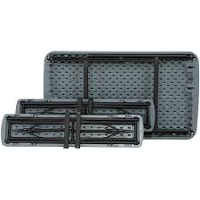 Fidelity does not provide legal or tax advice, and the information provided is general in nature and should not be considered. Lifetime Recreation Table Bench Set Snowys Outdoors