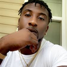 Stream Tommy Gillespie 3 music