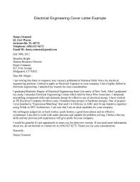Request Letter Format And Example Sample Requesting Sponsorship Letterhead Date Name Address Dear Writing See Livecareer Proposal Surat Tulisan