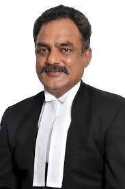 Find Lawyers For Lpo in Vijay Nagar Colony Jabalpur, Jabalpur near me