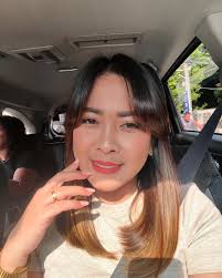 Micah Bernabe (@micahbrnb) • Instagram photos and videos