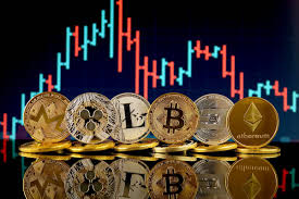 Tüm dünyanın ilgisini çeken kripto paralar her yönü ile karşınızda. Coinnet Bitcoin Haberleri Blockchain Ve Kripto Para Haberleri