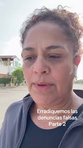 Videos de Irma Alemán (@igar71) con “sonido original