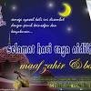 Sebenarnya saya 'muiz mustapha n family' nak mengucapkan ' selamat hari raya aidilfitri dan mohon ampun maaf zahir & batin … Https Encrypted Tbn0 Gstatic Com Images Q Tbn And9gcsff2ncxncil1j4btar3d5f Nisj5wm Tcixhyxtth1it Axex Usqp Cau