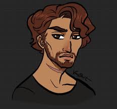 Vanessa Benoit 🏳️‍🌈🇵🇭