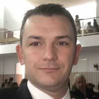 David Moline Email & Phone Number