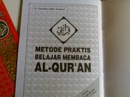 Maybe you would like to learn more about one of these? Les Privat Calistung Jogja Belajar Baca Alquran Metode Qiroati