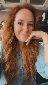 Wordle 645 solved with 4/6 correct