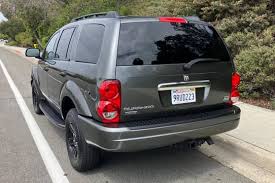 Image result for Graphite 2004 Durango