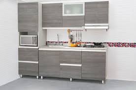 Bajo Mesada Alacena Melamina Masisa No Aglomerado Alacena Y Bajo Mesada Diseno Muebles De Cocina Muebles Bajo Mesada