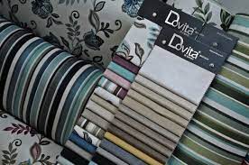 dovita dosemelik kumas istanbul taytuyu bahar serisi instagram dovitakumas interiordesign homedecoration homedecor dec dosemelik kumaslar kumas bahar