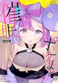 汇聚顶级内容 一网打尽 尽享无尽乐趣