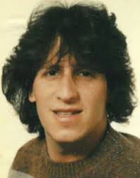 A TASTE OF RAINMAKERS II: MARTY DIAMOND AND TOM WINDISH