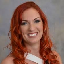 Peoria, Arizona Real Estate Agents