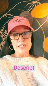 Hey you entrepreneurs... Constant...