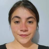 900+ "Ocejo" profiles