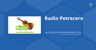 Ileana ciuculete si puiu codreanu banu i ochiul dracului. Radio Petrecere Playlist Online Radio Box