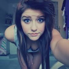 Stream Jeremiah Freeman 4 music