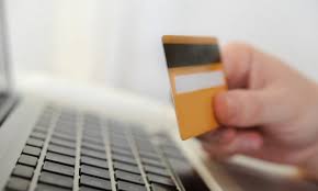 Instant approval no cost emi paperless documentation emi on debit cards. Credit Card Vs Debit Which Is Safer Online Nerdwallet