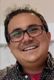 Welcoming more Black and Indigenous excellence