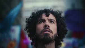 Benjamin Canales Godoy